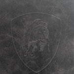Fliesen und Naturstein Designermarken Lamborghini Versace Fliesen Marmor Granit Wandbelag Bodenbelag