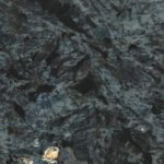 Onyxplatten – edler Naturstein mit einzigartiger Transparenz und Maserung