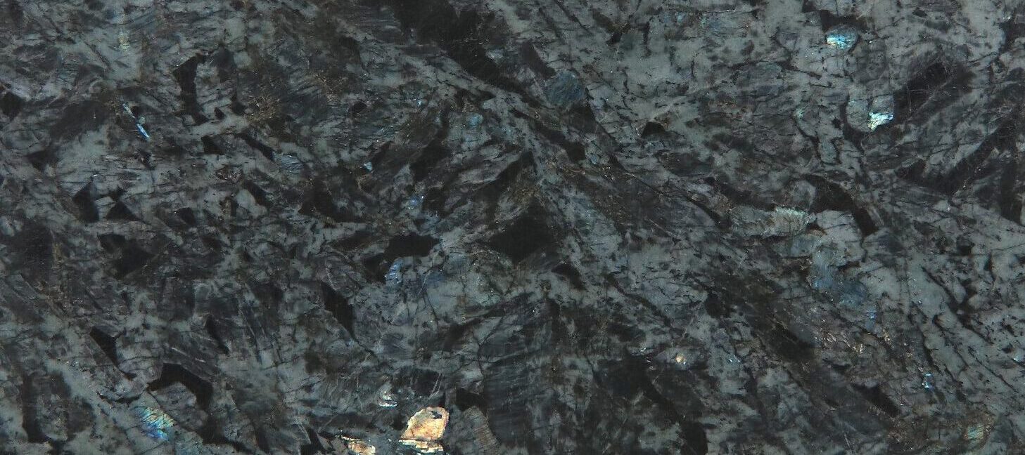 Onyxplatten – edler Naturstein mit einzigartiger Transparenz und Maserung