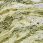 Marmor – edle Oberflächen für Wand und Boden