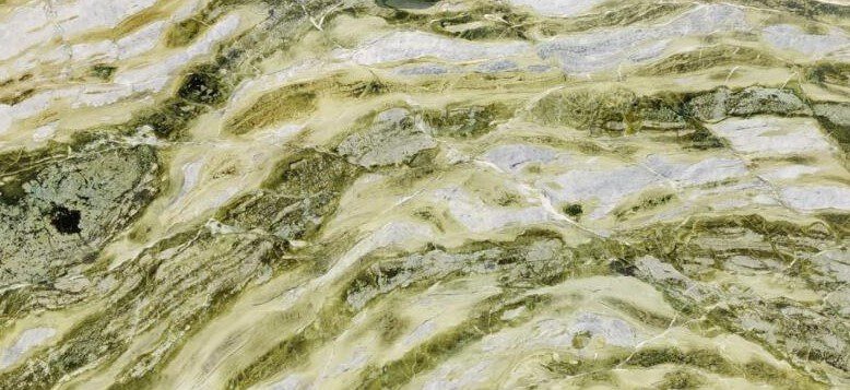 Marmor – edle Oberflächen für Wand und Boden