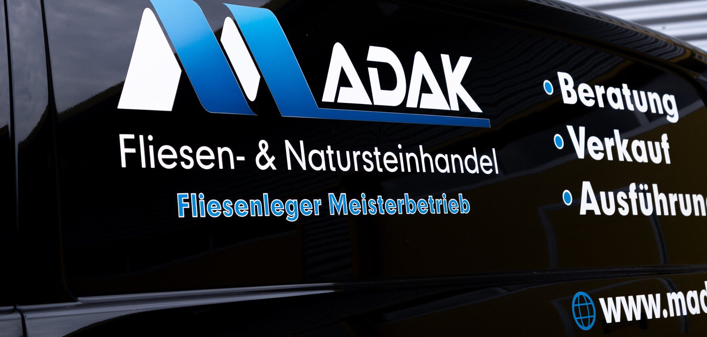 Fliesenleger Meisterbetrieb Madak Wetzlar, Gießen, Frankfurt/Main, Friedberg, Mannheim