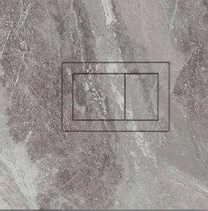 Clanea PurePlate