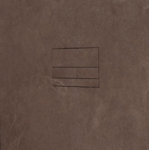 Clanea PurePlate