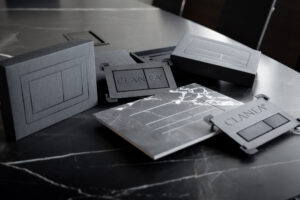 Clanea PurePlate großes Bild