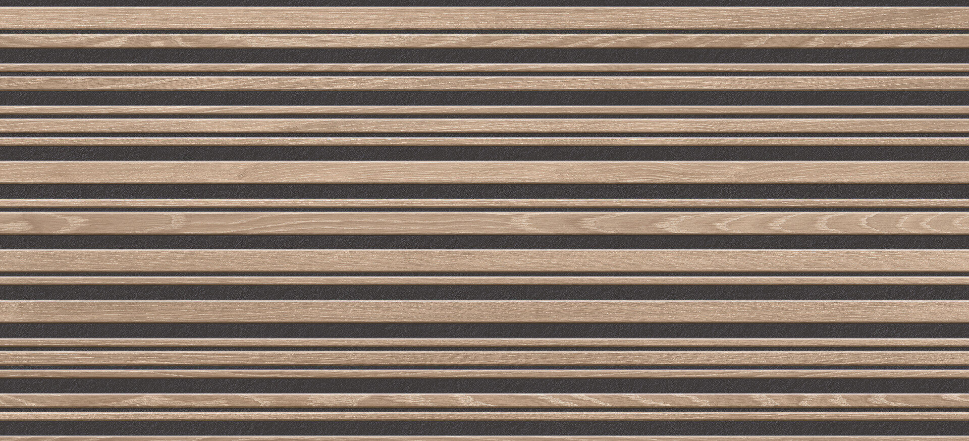 Fliesen in Holzoptik in Wetzlar und Mannheim