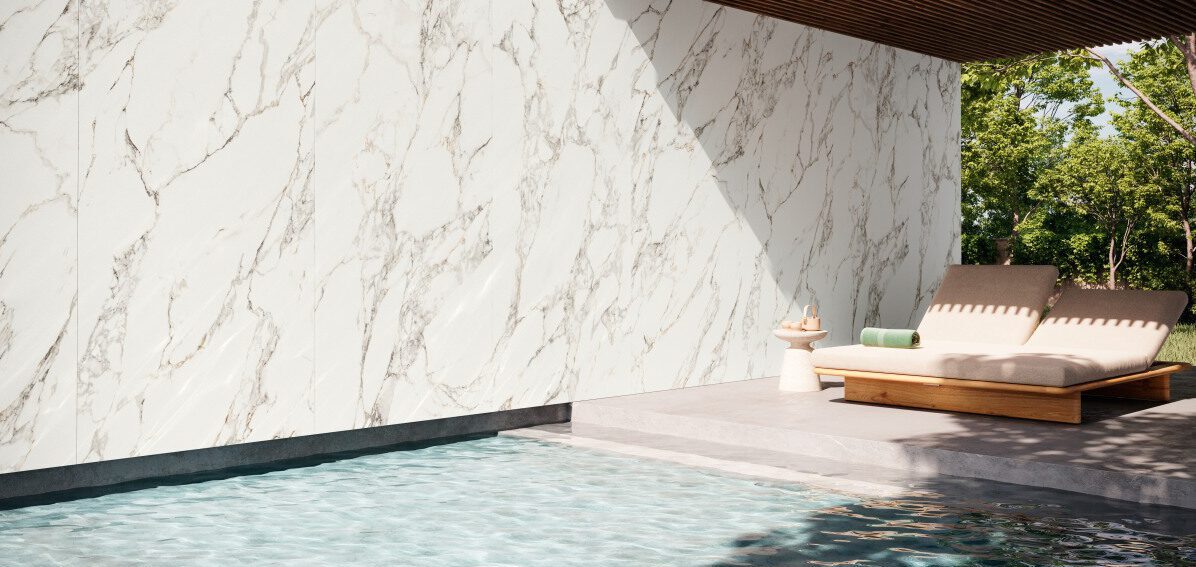 Terrassenplatten Poolfliesen Outdoorfliesen in wetzlar und mannheim