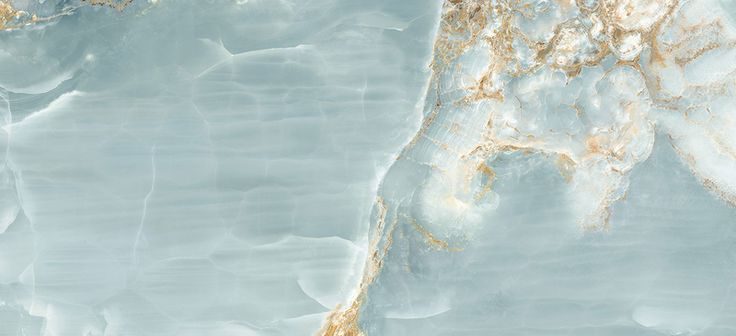 Natursteinoptik-Fliesen – Marmor-, Granit- & Terrazzo-Design für Wand & Boden