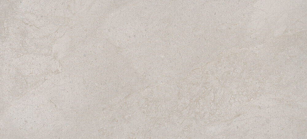 Graue Feinsteinzeugfliese 120 × 120 cm in dezenter Natursteinoptik, matte Oberfläche R10, italienische Qualität – Monatsangebot.