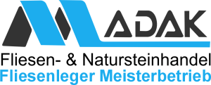Madak