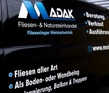 Fliesenleger Meisterbetrieb Madak Wetzlar, Gießen, Frankfurt/Main, Friedberg, Mannheim